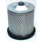 HIFLOFILTRO HFA3904 – Hledejceny.cz