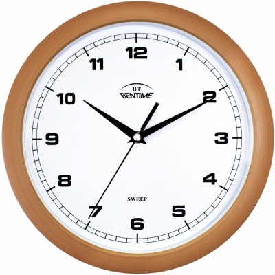 Bentime H08-SW8047L – Hledejceny.cz