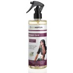 EcoNeptun Hygienický čistič na nafukovací panny natural 400 ml – Zboží Mobilmania