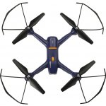 Syma X31 – Sleviste.cz