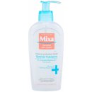 Mixa Cleansing Micellar Water Optimal Tolerance micelární pleťová voda 200 ml