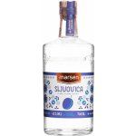 Marsen Slivovica Traditional 42% 0,7 l (holá láhev) – Sleviste.cz