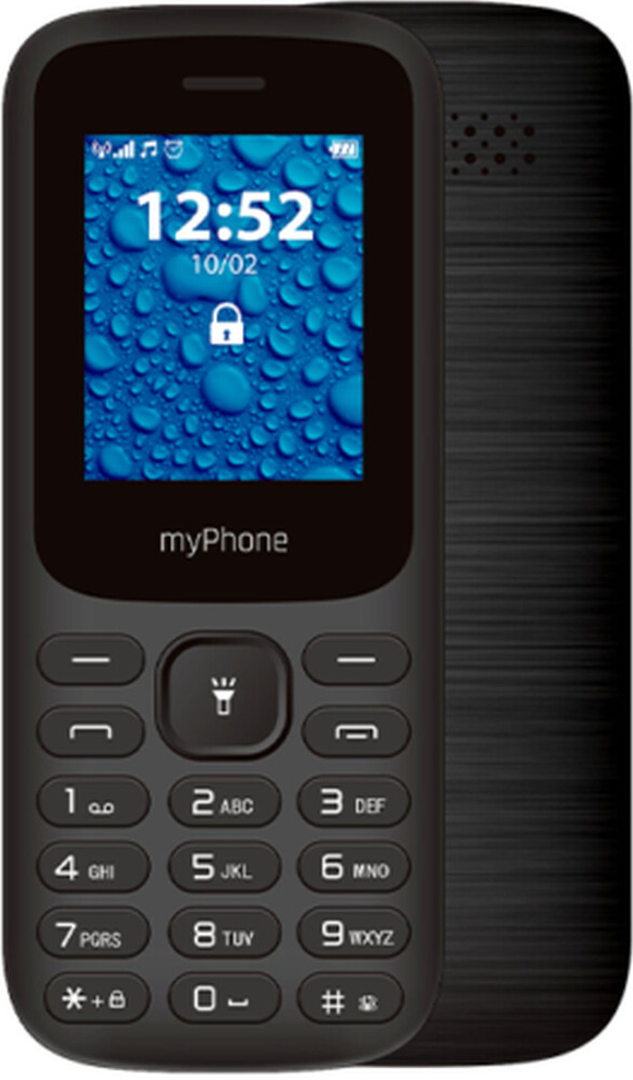 myPhone 2220