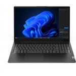 Lenovo V15 G5 83GW00B8CK – Hledejceny.cz