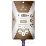 NUTREGO FIBRE+ S PŘÍCHUTÍ NEUTRAL POR SOL 12X500ML – Hledejceny.cz