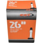 MRX DV – Zboží Dáma