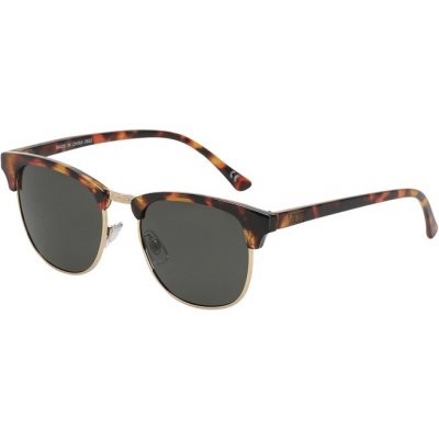 Vans Dunville Shades VN0A3HIQPA91