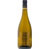 Víno Domaine Fournier Sancerre Grande Cuvee La Chaudouillonne Bílé 2022 12,5% 0,75 l (holá láhev)