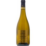 Domaine Fournier Sancerre Grande Cuvee La Chaudouillonne Bílé 2022 12,5% 0,75 l (holá láhev) – Hledejceny.cz