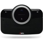 XBLITZ X1000 PRO – Zboží Živě