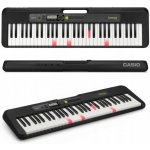 Casio LK S250 – Zboží Dáma Casio LK S250 – Zboží Dáma