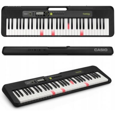 Casio LK S250 – Zboží Dáma Casio LK S250 – Zboží Dáma