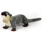 Eco- Friendly Rappa vydra 30 cm – Zboží Dáma