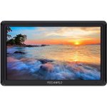 Feelworld FW568V3 – Zbozi.Blesk.cz