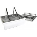 H. Holtermann Odvíčkovací talíř ApiNord – Sleviste.cz