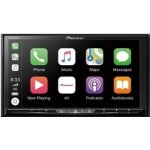 Pioneer AVH-Z9200DAB – Sleviste.cz