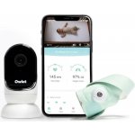 Owlet Smart Sock 3 & Cam Bundle – Zbozi.Blesk.cz