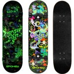 Spokey Ollie – Zboží Dáma