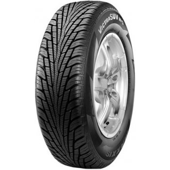 Maxxis MA-SAS 255/65 R16 109H