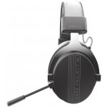 Dark Project One VEXO Wireless Headset – Zboží Živě