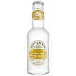 Fentimans Tonic Connoisseurs 200 ml – Sleviste.cz