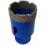 Magg 050012 – Hledejceny.cz