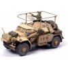 Sběratelský model Tamiya 35268 Sd.Kfz.223 w/Photo Etch.Parts LL 1:35