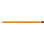 Koh-i-Noor grafitová tužka 1500 5B – Zboží Mobilmania