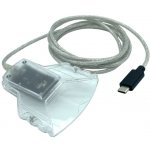 Gemalto IDBridge CT30 – Zboží Živě