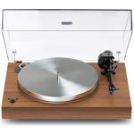 Pro-Ject X8 Evolution – Zboží Živě