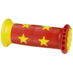 Pro Grip Star – Zboží Dáma