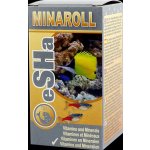 esHa MINAROLL 20 ml – Zboží Mobilmania