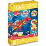 Maped Sada Creativ Fabulous Factory T-Rex – Hledejceny.cz