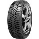 Sailun Ice Blazer Alpine 185/65 R15 88H – Hledejceny.cz