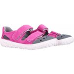 Jonap Fella růžová – Zboží Dáma