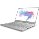 MSI P65 8RE-042CZ