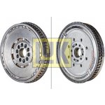 Setrvačník Schaeffler LuK 415 0315 10 | Zboží Auto