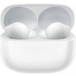 Xiaomi Redmi Buds 8 Lite – Sleviste.cz