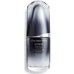 Shiseido Men Power Infusing Concentrate L 30 ml – Zbozi.Blesk.cz