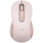 Logitech Signature M650 L Wireless Mouse 910-006237 – Hledejceny.cz
