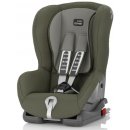 Britax Römer Duo Plus 2018 Olive Green