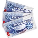 Bioline Products Enterosgel krabička 10 x 15 g – Hledejceny.cz