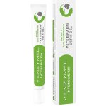 Venzymel Intensive 120 veterinární ústní gel 30 ml – HobbyKompas.cz