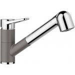 Blanco Wega II-S 526983 – Hledejceny.cz