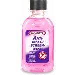 Wynn's Anti-Insect Screen-Wash 250 ml