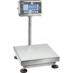 Kern SFE 60K-2LNM – Zboží Mobilmania