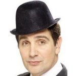 Buřinka Černá – Zboží Dáma