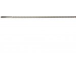 Milwaukee 4932352770 – Hledejceny.cz