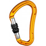 Grivel K18N WIDE screw lock – Hledejceny.cz