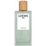 Loewe Aire Sutileza toaletní voda dámská 100 ml – Hledejceny.cz